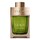 Man Wood Essence - Eau de parfum
