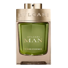 Man Wood Essence - Eau de Parfum image