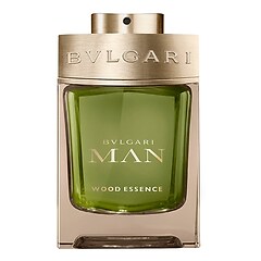 Man Wood Essence - Eau de Parfum, BVLGARI
