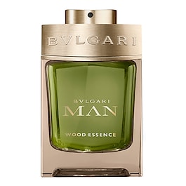 Man Wood Essence - Eau de Parfum