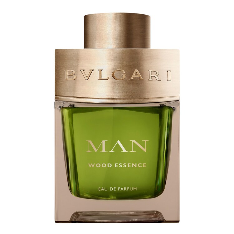 Man Wood Essence - Eau de parfum