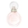 Rose Goldea Blossom Delight - Eau de Parfum