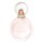 Goldea Blossom Delight - Woda Perfumowana