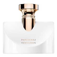 Splendida Patchouli Tentation - Eau de Parfum, BVLGARI