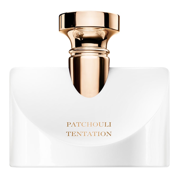 Splendida Patchouli - Eau de parfum