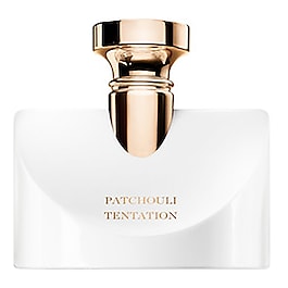 SPLENDIDA PATCHOULI TENTATION EDP image