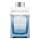 Bvlgari Man Glacial Essence - Eau de Parfum 