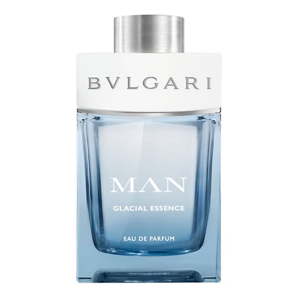Man Glacial Essence - Eau de Parfum, BVLGARI