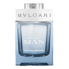 Man Glacial Essence - Eau De Parfum, BVLGARI