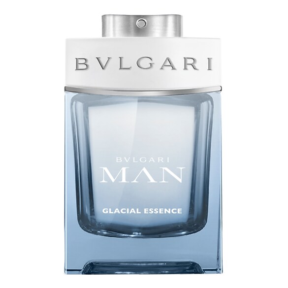 Man Glacial Essence - Eau De Parfum, BVLGARI