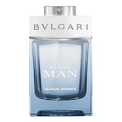 Bvlgari Man Glacial Essence - Eau de Parfum, Bvlgari