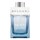 BVLGARI MAN GLACIAL ESSENCE - Eau de Parfum