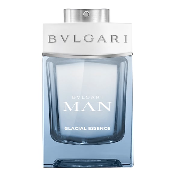 Man Glacial Essence - Eau De Parfum, BVLGARI