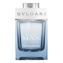 Man Glacial Essence - Eau De Parfum image