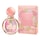 Rose Goldea - Eau de Parfum Kathleen Kye Edition