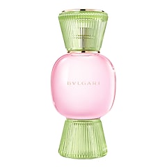 Allegra Dolce Estasi - Eau de Parfum, Bvlgari