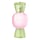 Allegra Dolce Estasi - Eau de Parfum