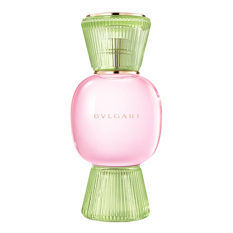 Allegra Dolce Estasi - Eau de Parfum