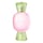 Allegra Dolce Estasi - Woda perfumowana