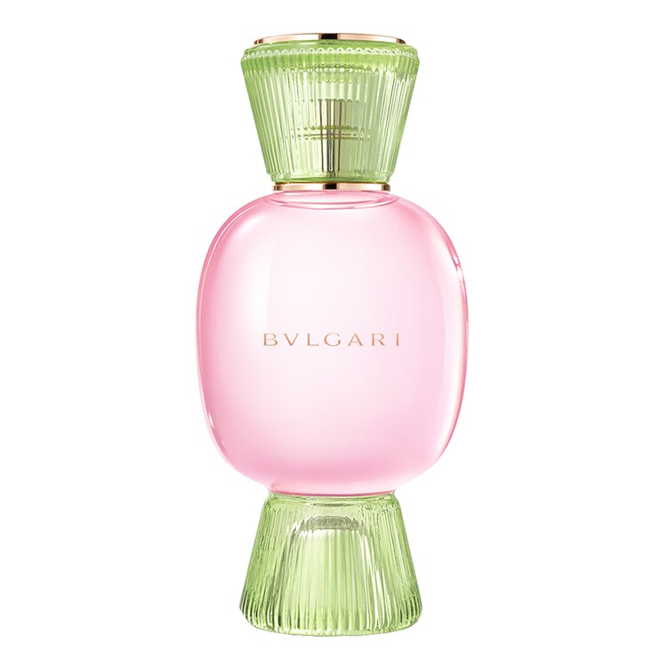 Allegra Dolce Estasi - Woda perfumowana