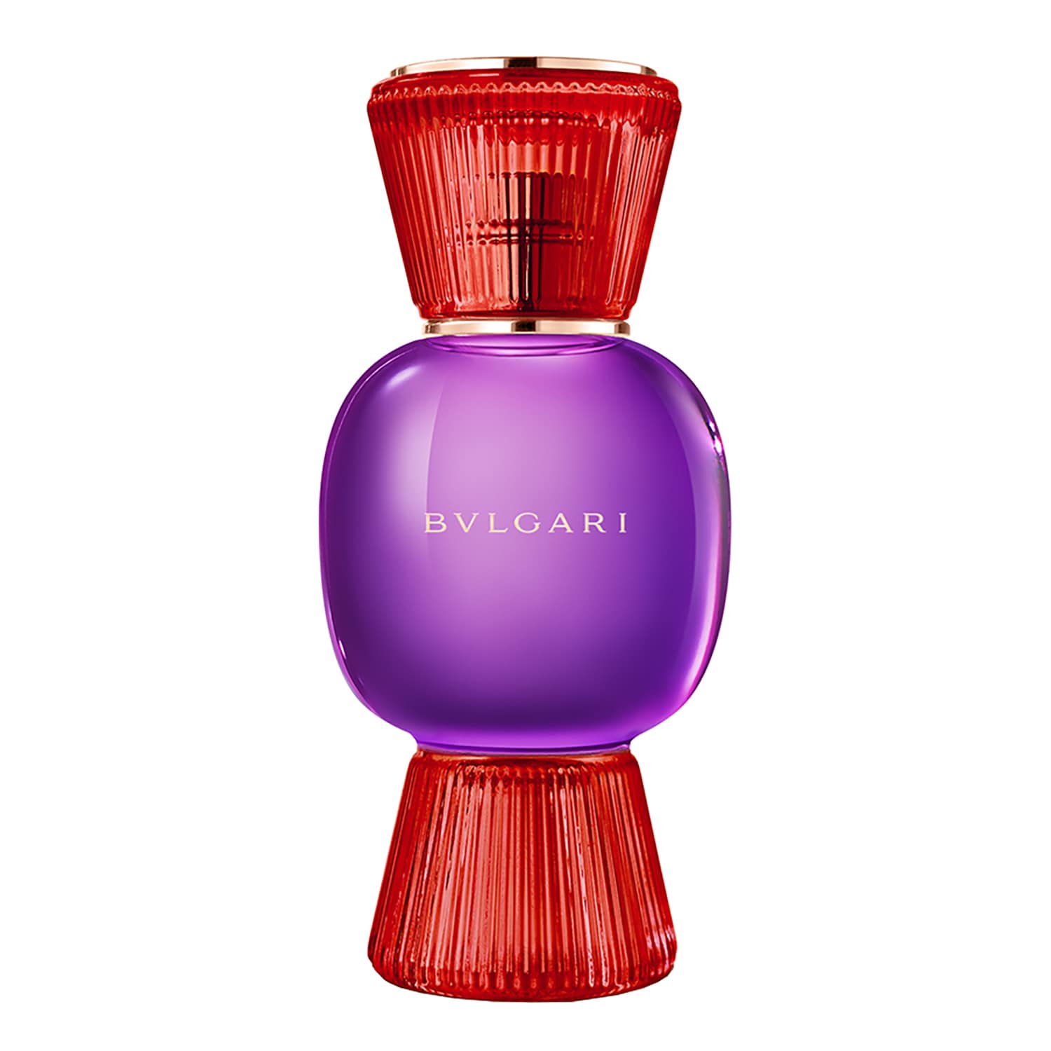 bvlgari fantasia veneta woda perfumowana 50 ml    