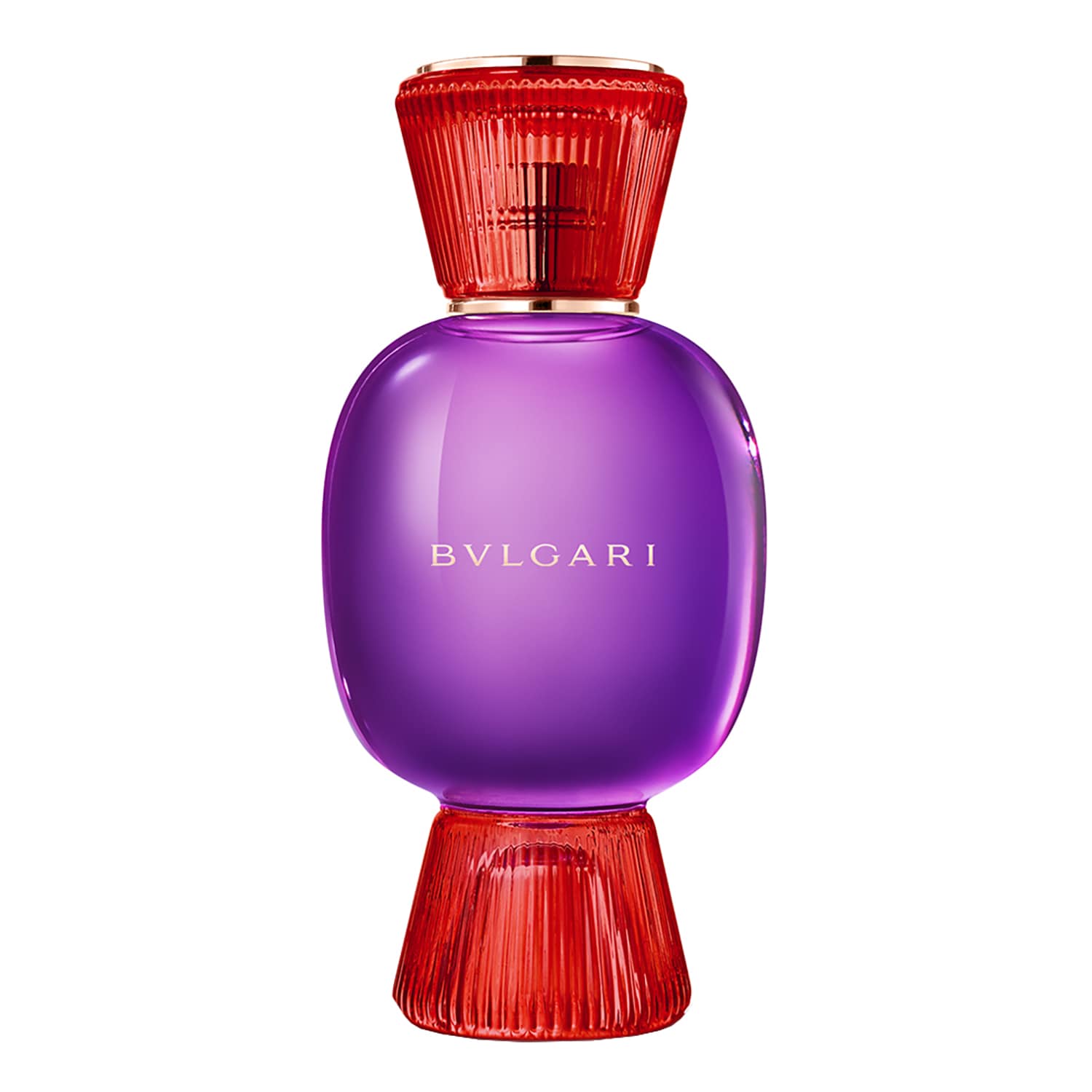 bvlgari fantasia veneta woda perfumowana 100 ml    