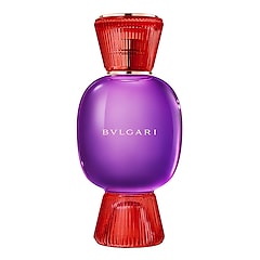 Allegra Fantasia Veneta - Woda perfumowana, BVLGARI