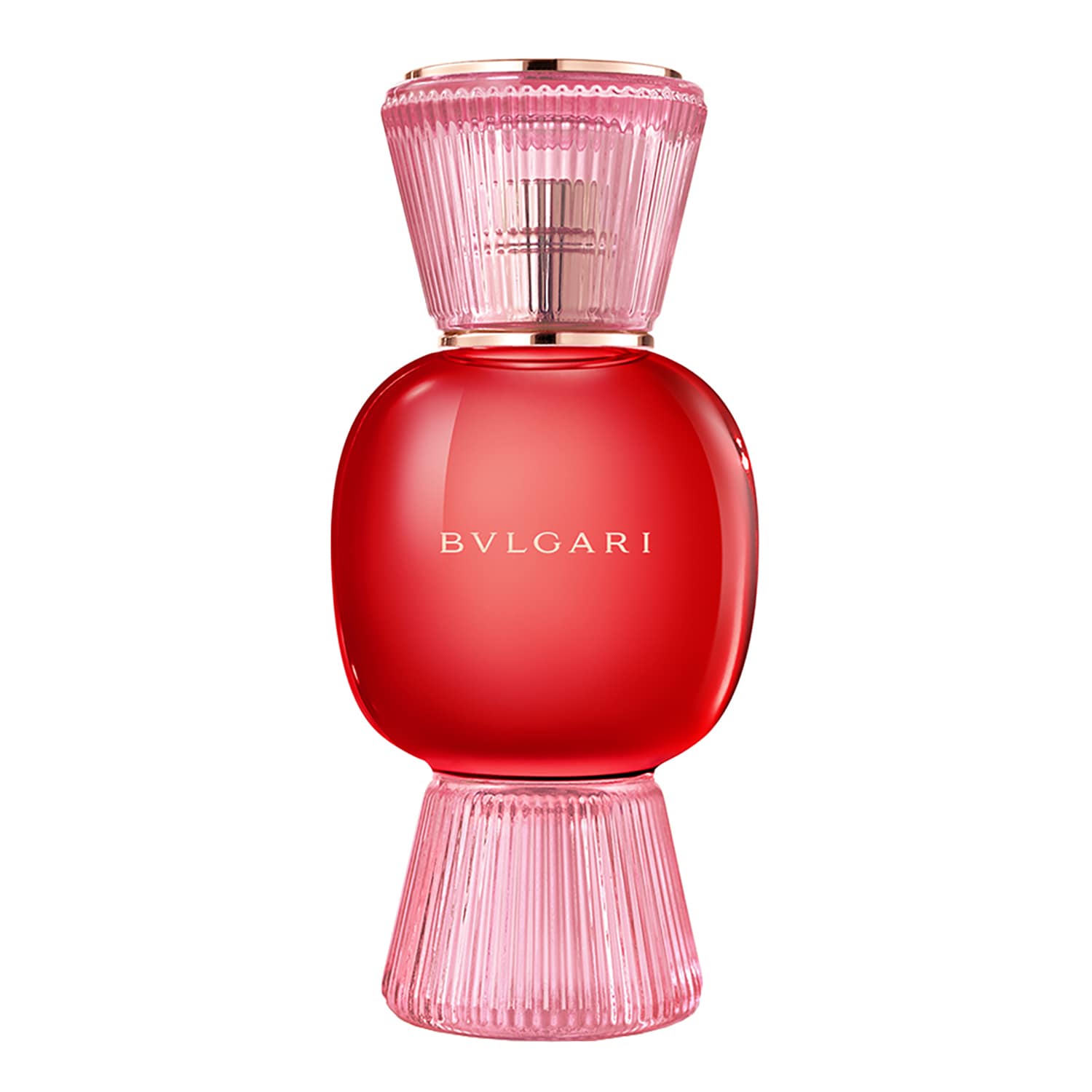 bvlgari fiori d'amore woda perfumowana 50 ml    