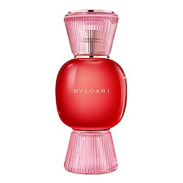 Allegra Fiori D'amore - Woda perfumowana
