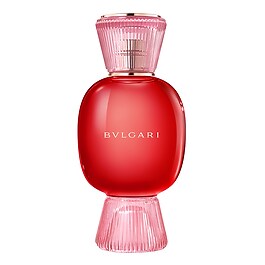 Allegra Fiori D'amore - Woda perfumowana