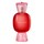 Allegra Fiori D'amore - Woda perfumowana