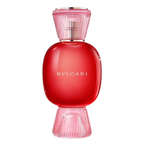 Allegra Fiori D'amore - Woda perfumowana, BVLGARI