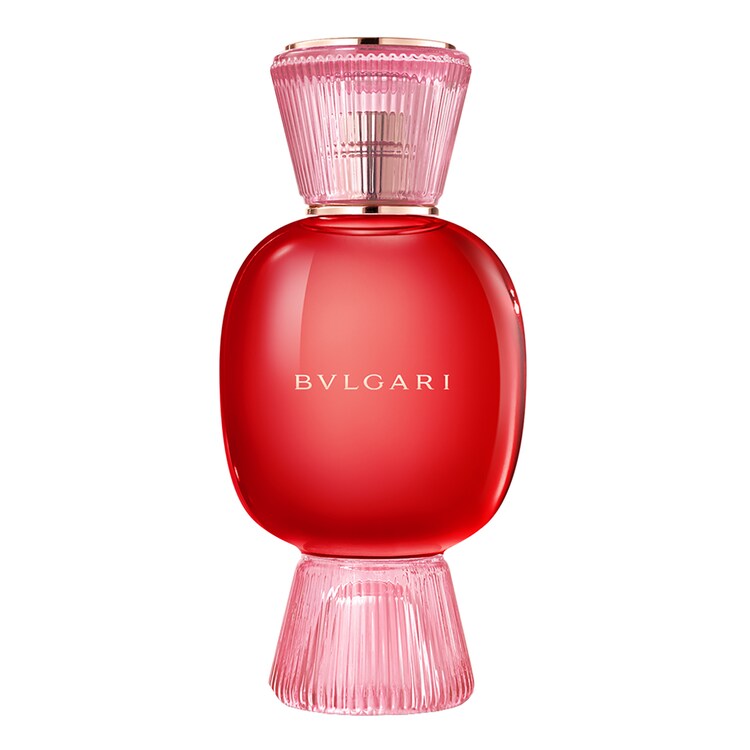 Allegra Fiori D'amore - Woda perfumowana
