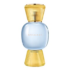 Allegra Riva Solare - Eau de Parfum, Bvlgari