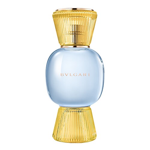 Bvlgari - Allegra Riva Solare - Woda Perfumowana - 50 ml - Dla Kobiet