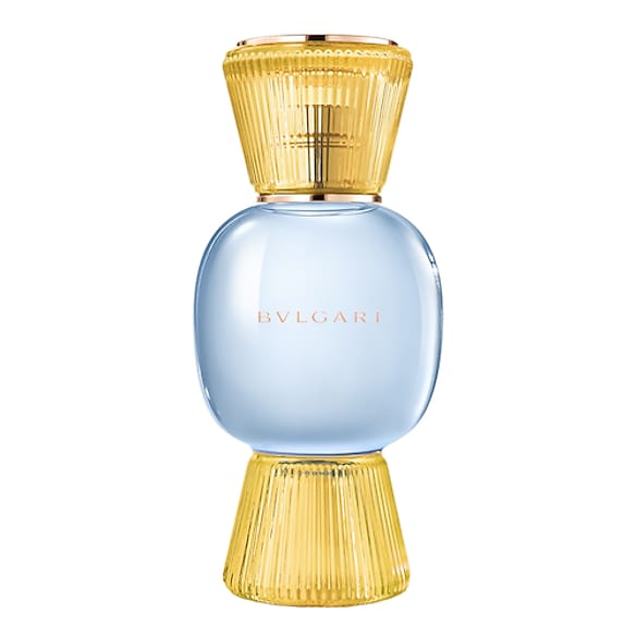 Allegra Riva Solare - Woda perfumowana, BVLGARI