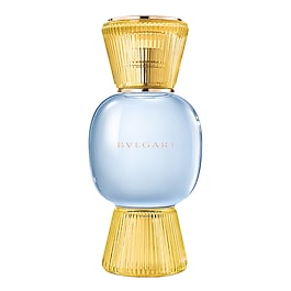 Allegra Riva Solare - Woda perfumowana image