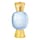  Allegra Riva Solare - Woda perfumowana