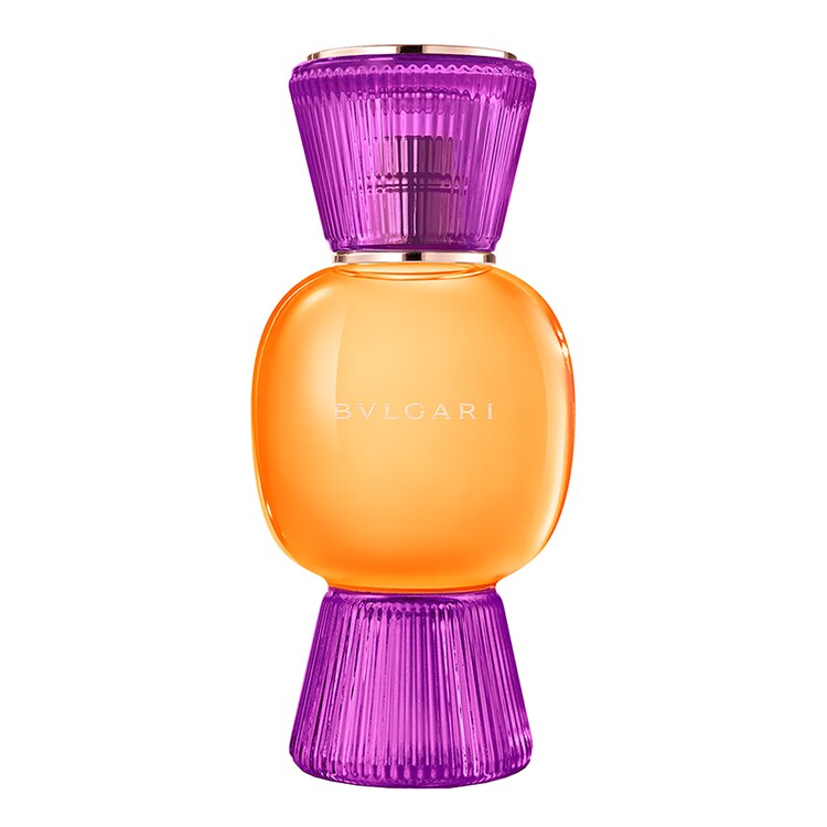 Allegra Rock'N'Rome - Eau de Parfum