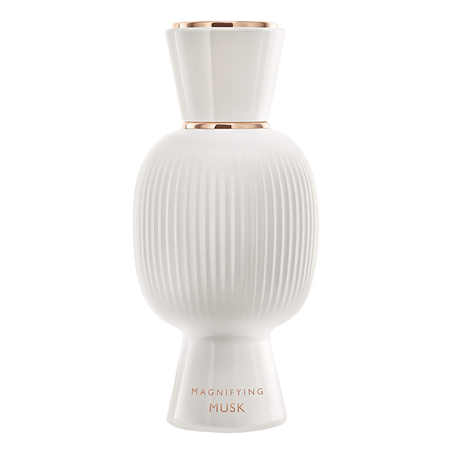 bvlgari magnifying musk woda perfumowana 40 ml    