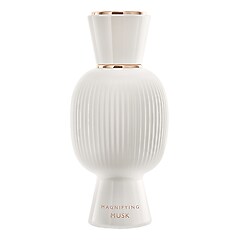 Allegra Magnifying Musk - Eau de Parfum, Bvlgari