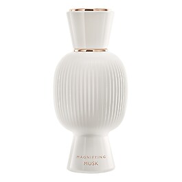 Allegra Magnifying Musk - Woda perfumowana