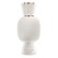 40 ml