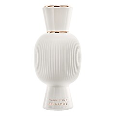 Allegra Magnifying Bergamot - Eau de Parfum, Bvlgari