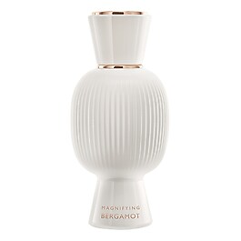 Allegra Magnifying Bergamot - Woda perfumowana