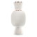 40 ml