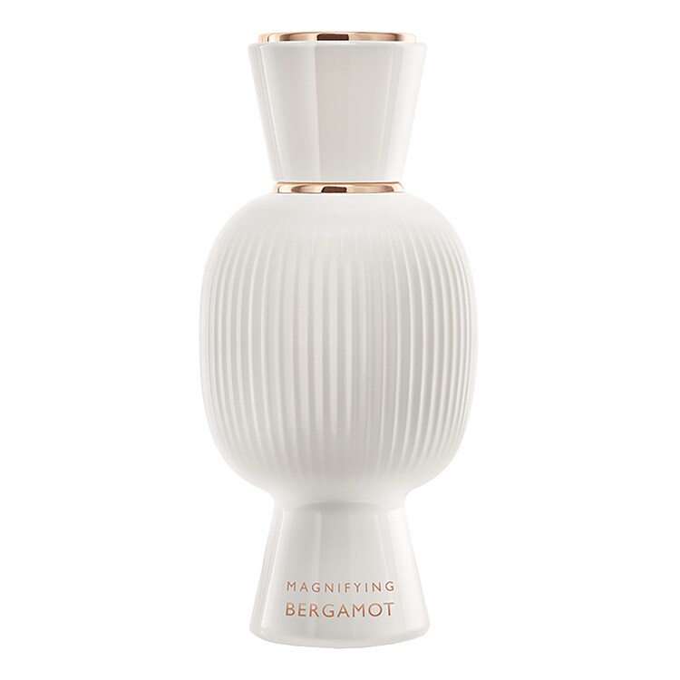 Allegra Magnifying Bergamot - Eau de Parfum