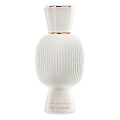 Allegra Magnifying Patchouli - Eau de Parfum, Bvlgari