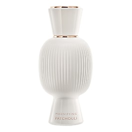 Allegra Magnifying Patchouli - Woda perfumowana