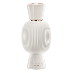 Allegra Magnifying Rose - Woda perfumowana, BVLGARI